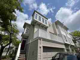 featured image of 12311 McNeely Drive #9