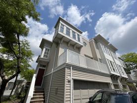 12311 McNeely Drive #9 - Photo 1 of 1