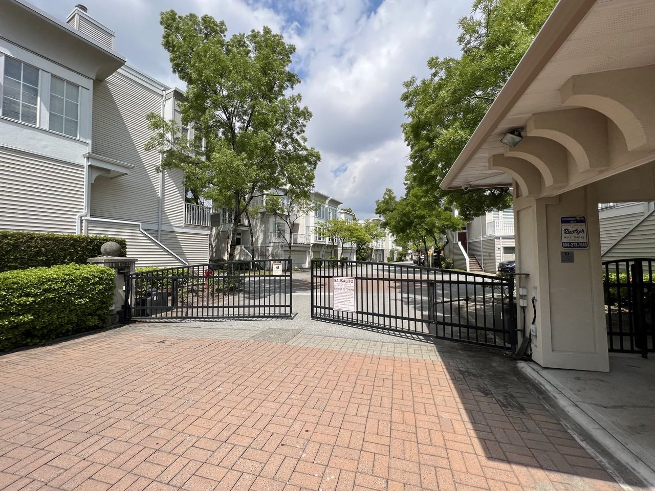 12311 McNeely Drive #9 - Photo 5 of 26