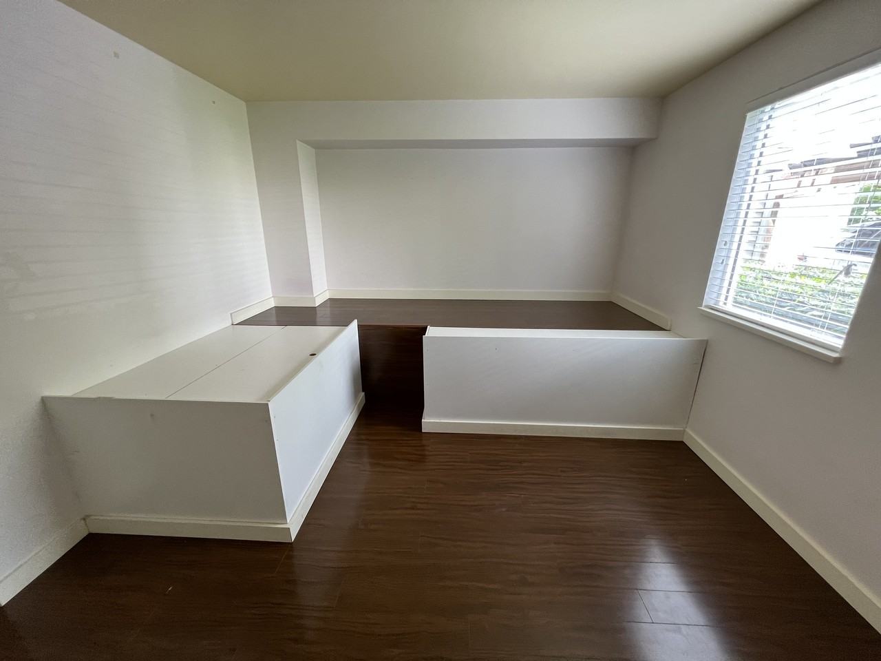 12311 McNeely Drive #9 - Photo 6 of 26