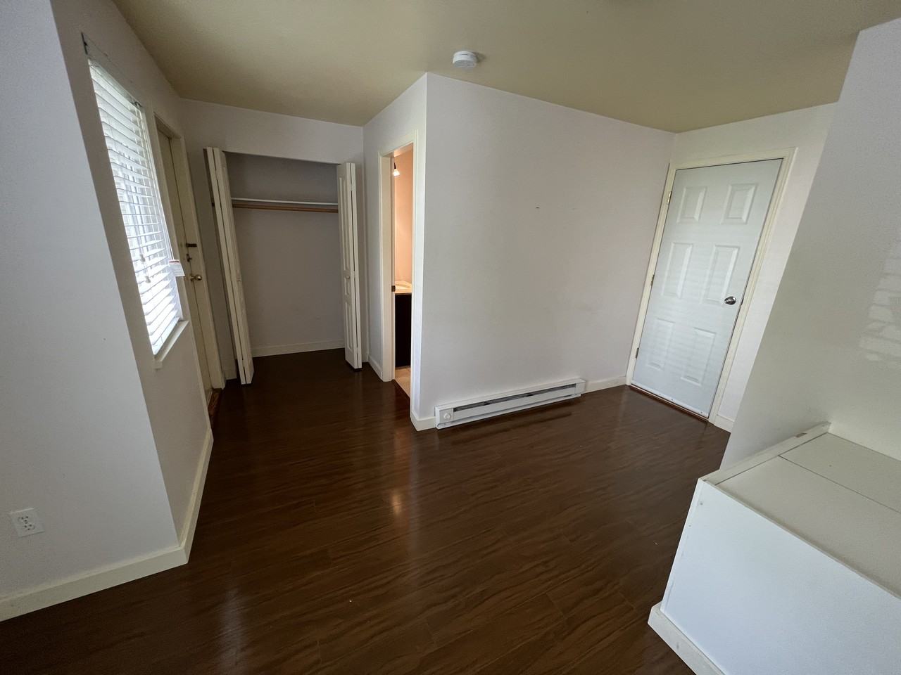 12311 McNeely Drive #9 - Photo 7 of 26