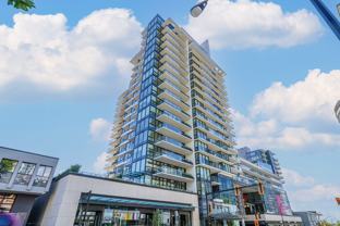 135 13th St E - Photo 1 of 1