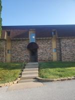 featured image of 3739 53rd St