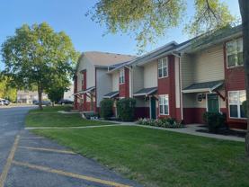 Bristol Cove Apartments LLC - Photo 1 of 1