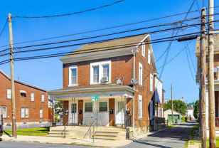 39 Lehman St - Photo 1 of 1