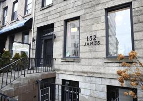 152 James Street South #1 - Photo 1 of 1