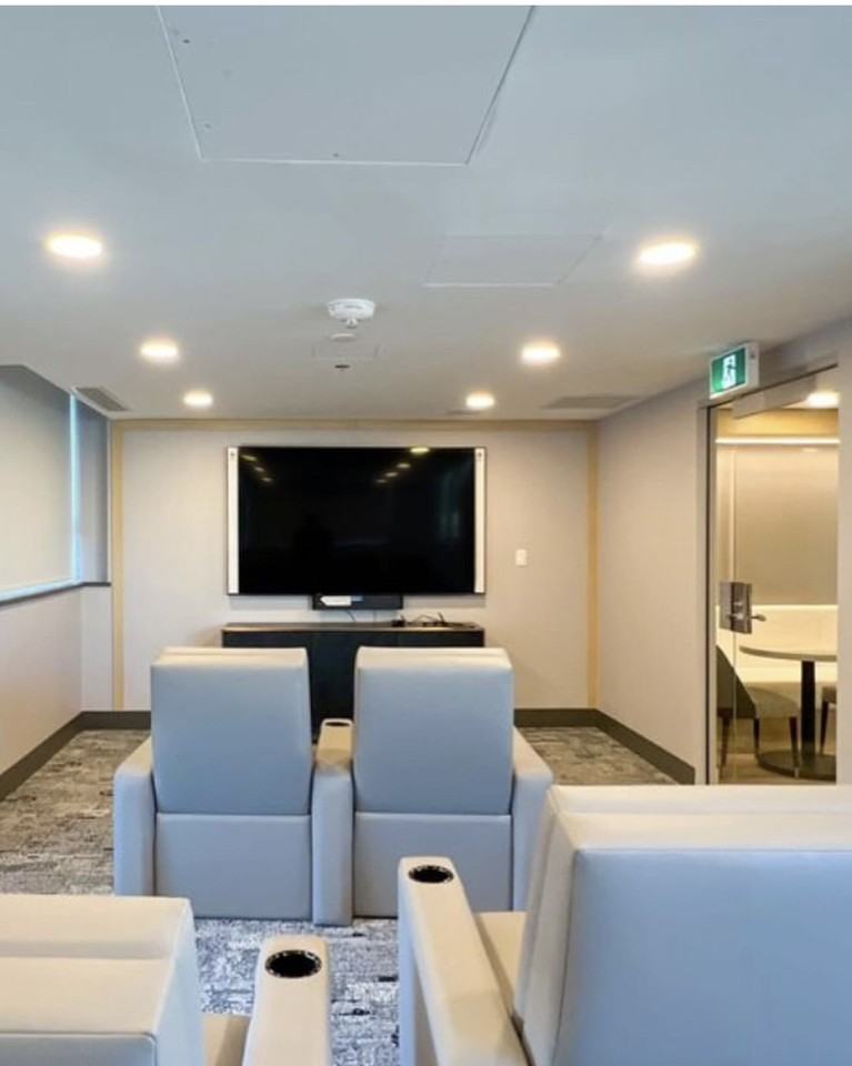 2025 Curling Rd - Photo 3 of 20