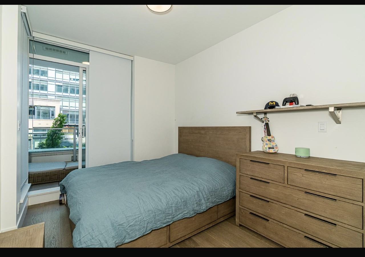 2025 Curling Rd - Photo 2 of 20