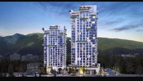 2025 Curling Rd - Photo 1 of 1