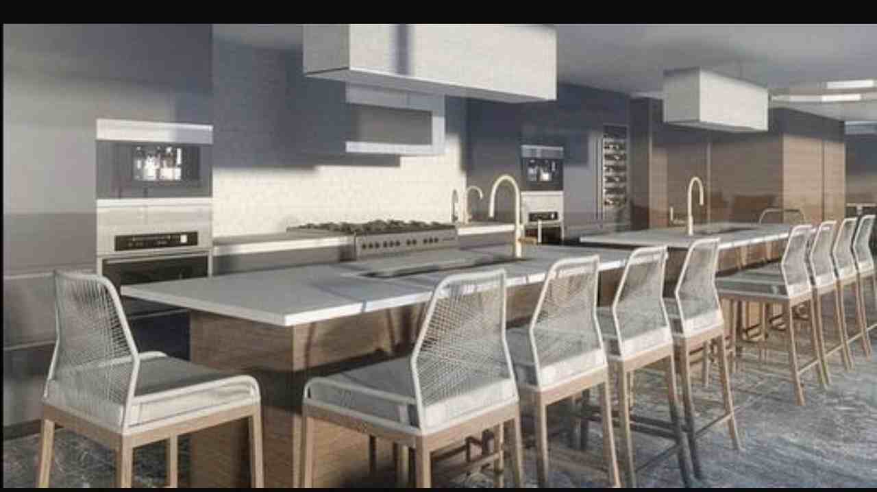 2025 Curling Rd - Photo 4 of 20