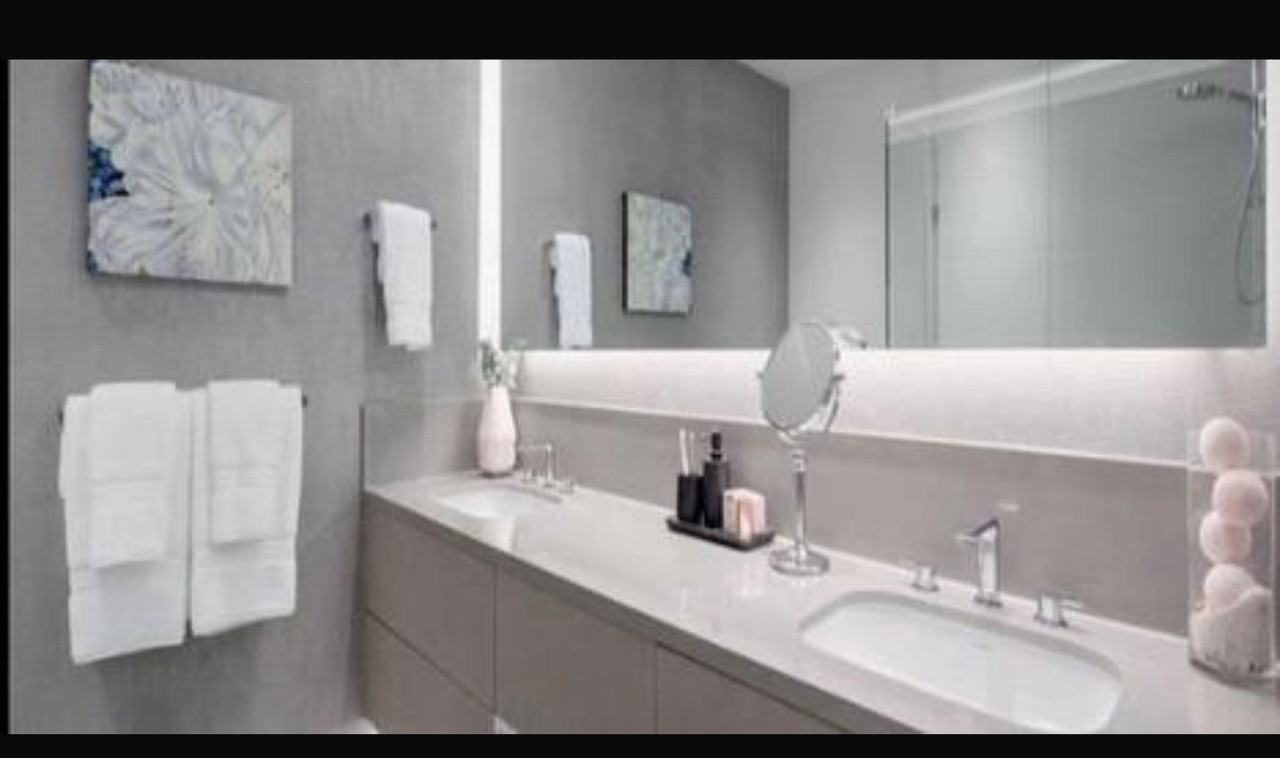 2025 Curling Rd - Photo 5 of 20