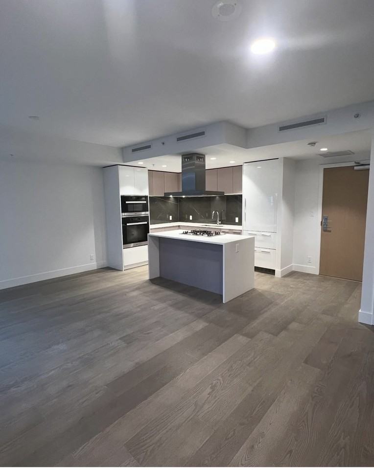 2025 Curling Rd - Photo 7 of 20