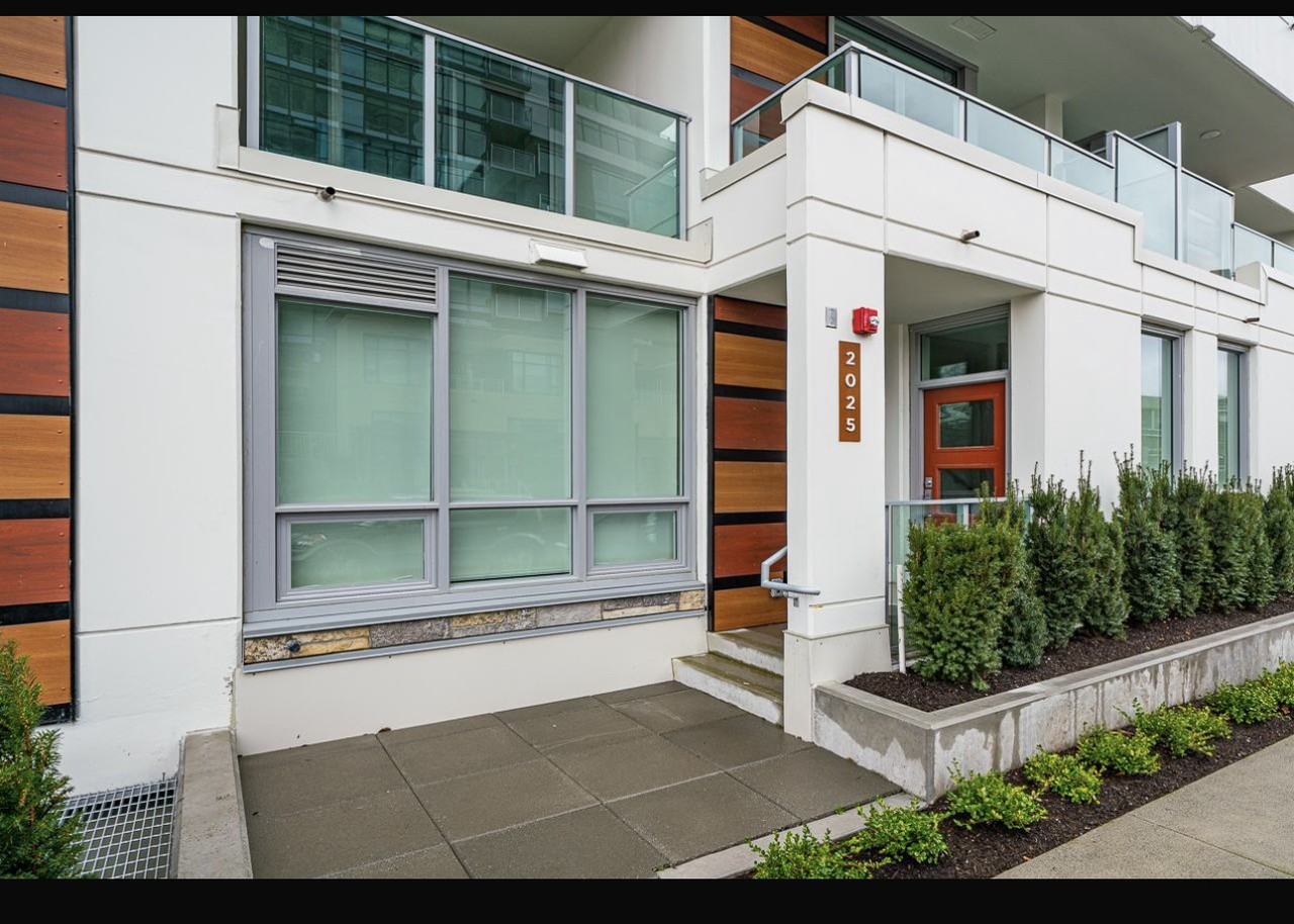 2025 Curling Rd - Photo 6 of 20