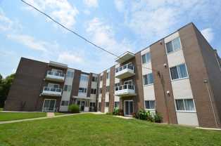 245 Niagara Street #25 - Photo 1 of 1