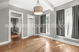 2037 Bellefontaine St - Photo 1 of 1