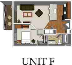 University Hills Village - Photo 1 of 1