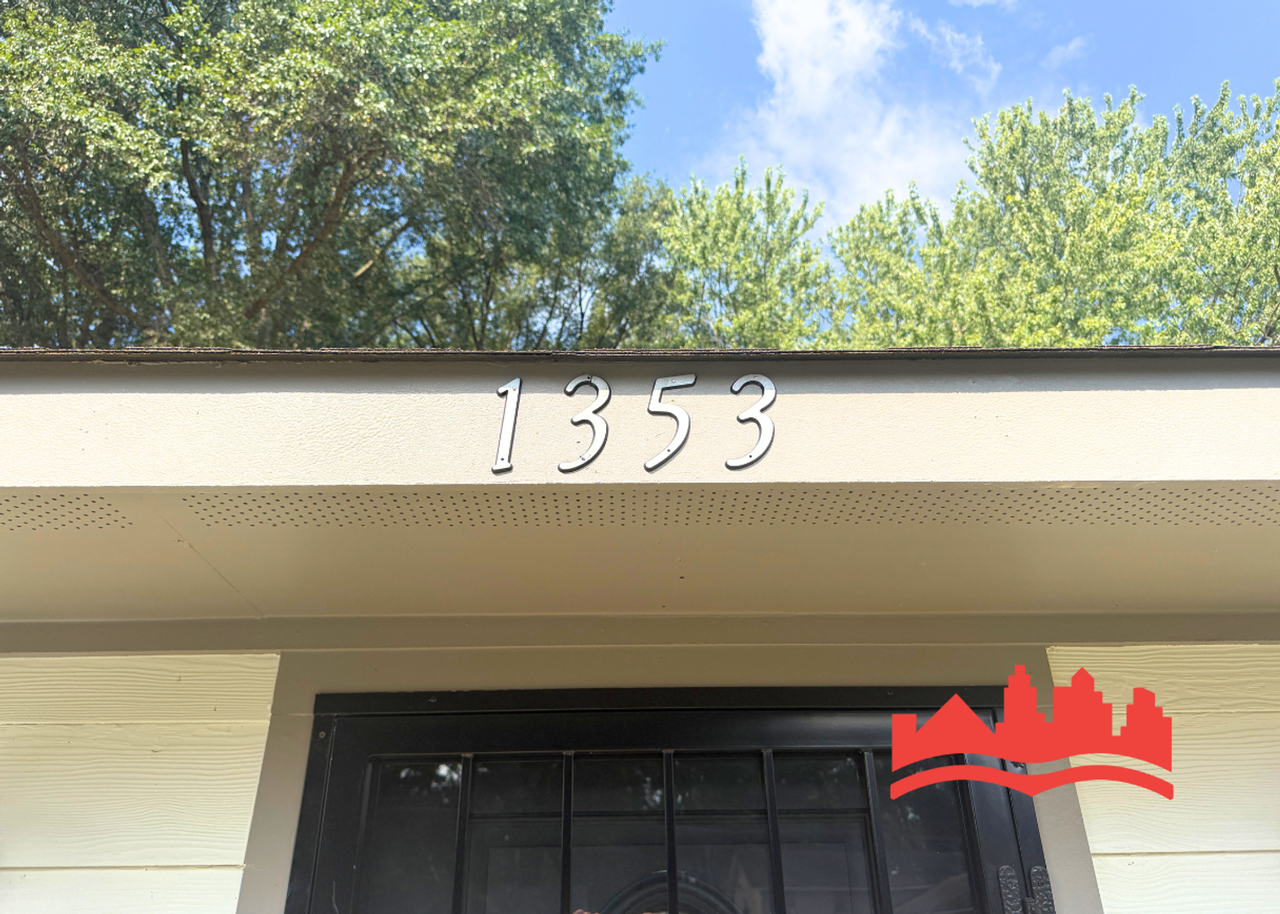 1353 Wells Station Rd - Photo 2 of 11