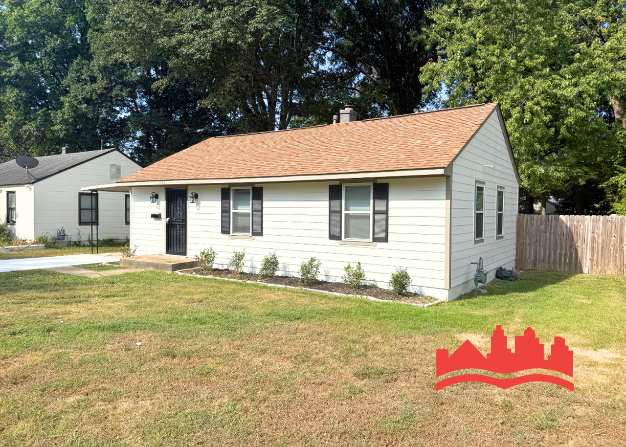 1353 Wells Station Rd - Photo 3 of 11