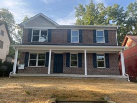 613 E Pike St - Photo 1 of 1