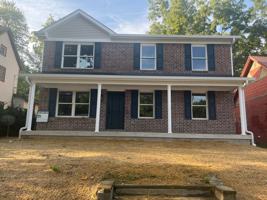 featured image of 613 E Pike St