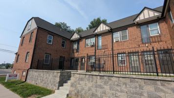 featured image of 10 N 31st St