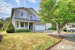 2307 Ne 96th St - Photo 1 of 1