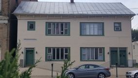 East Martin Street 124 - Photo 1 of 1