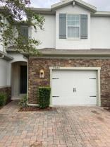 7580 Aloma Pines Ct - Photo 1 of 1