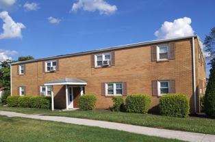 420-430 E. High St. - Photo 1 of 1