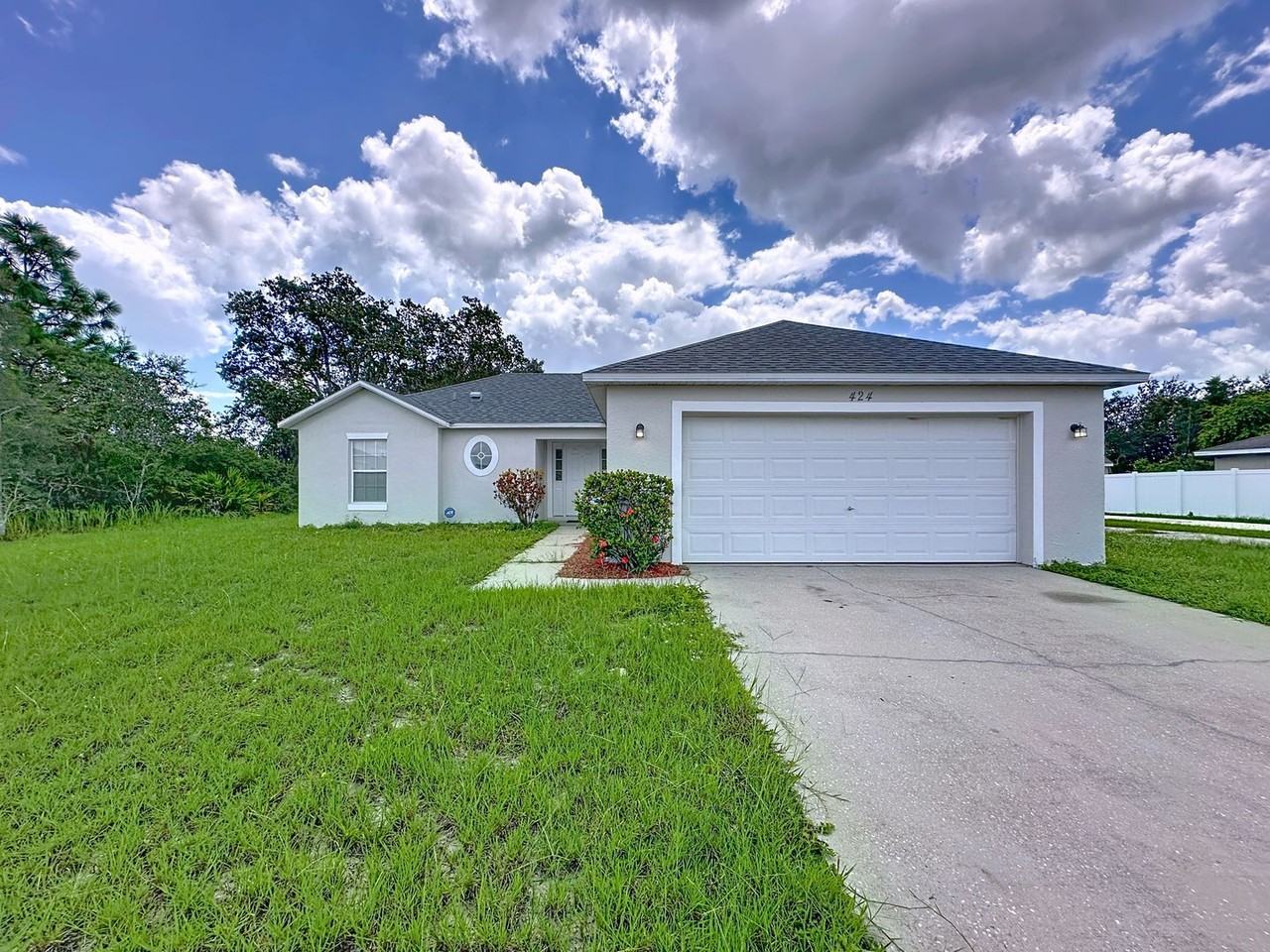 424 Danube Way - Photo 2 of 40