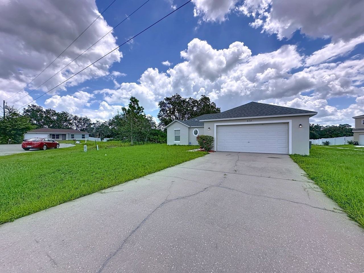 424 Danube Way - Photo 3 of 39