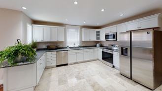 211 16th St - Photo 1 of 1
