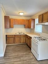 926 1/2 N Linview Ave - Photo 1 of 1
