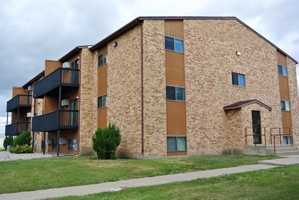 featured image of 3605 2nd St Ne