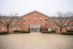 Gateway Pointe - Senior Living - Photo 1 of 1