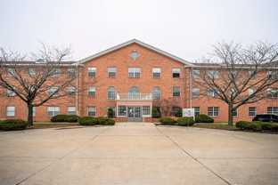 Gateway Pointe - Senior Living - Photo 1 of 1