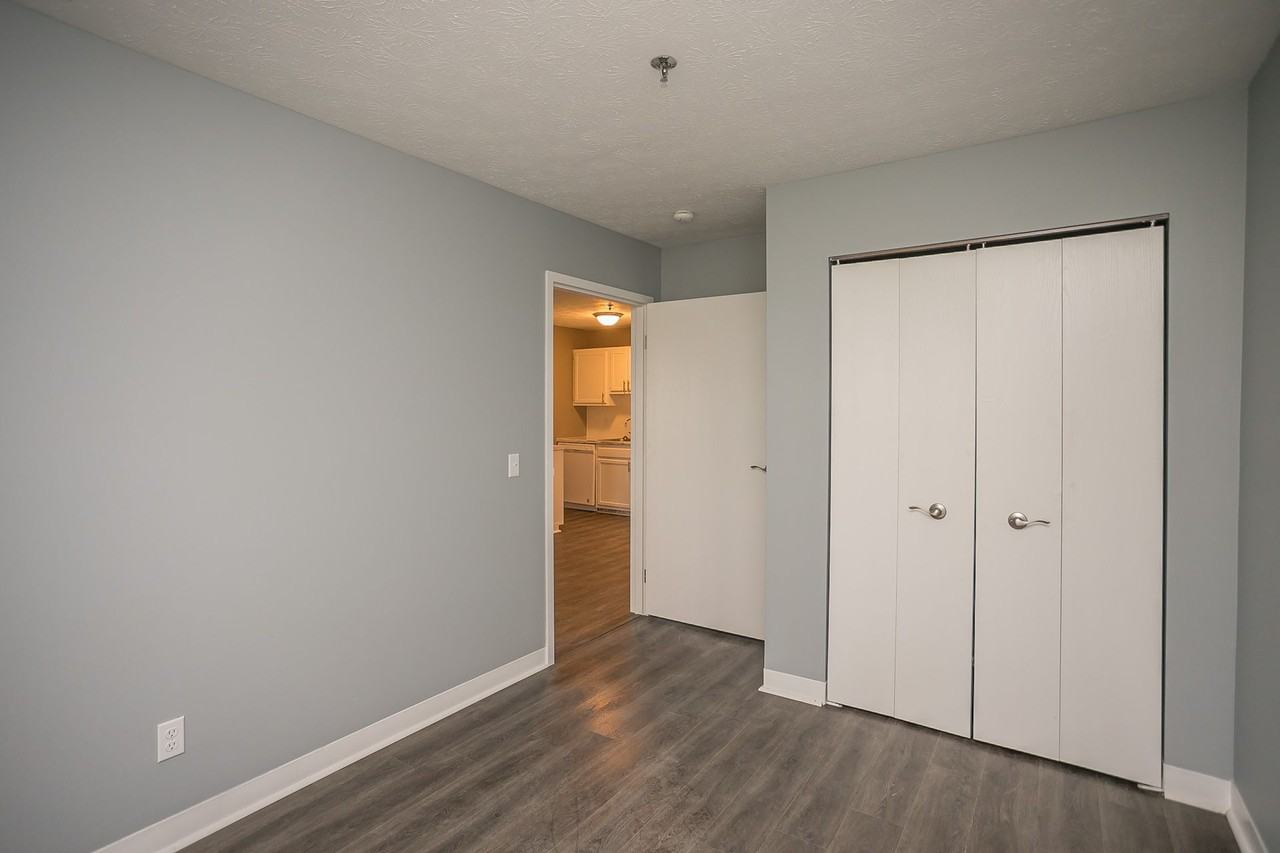 Gateway Pointe - Senior Living - Photo 3 of 50