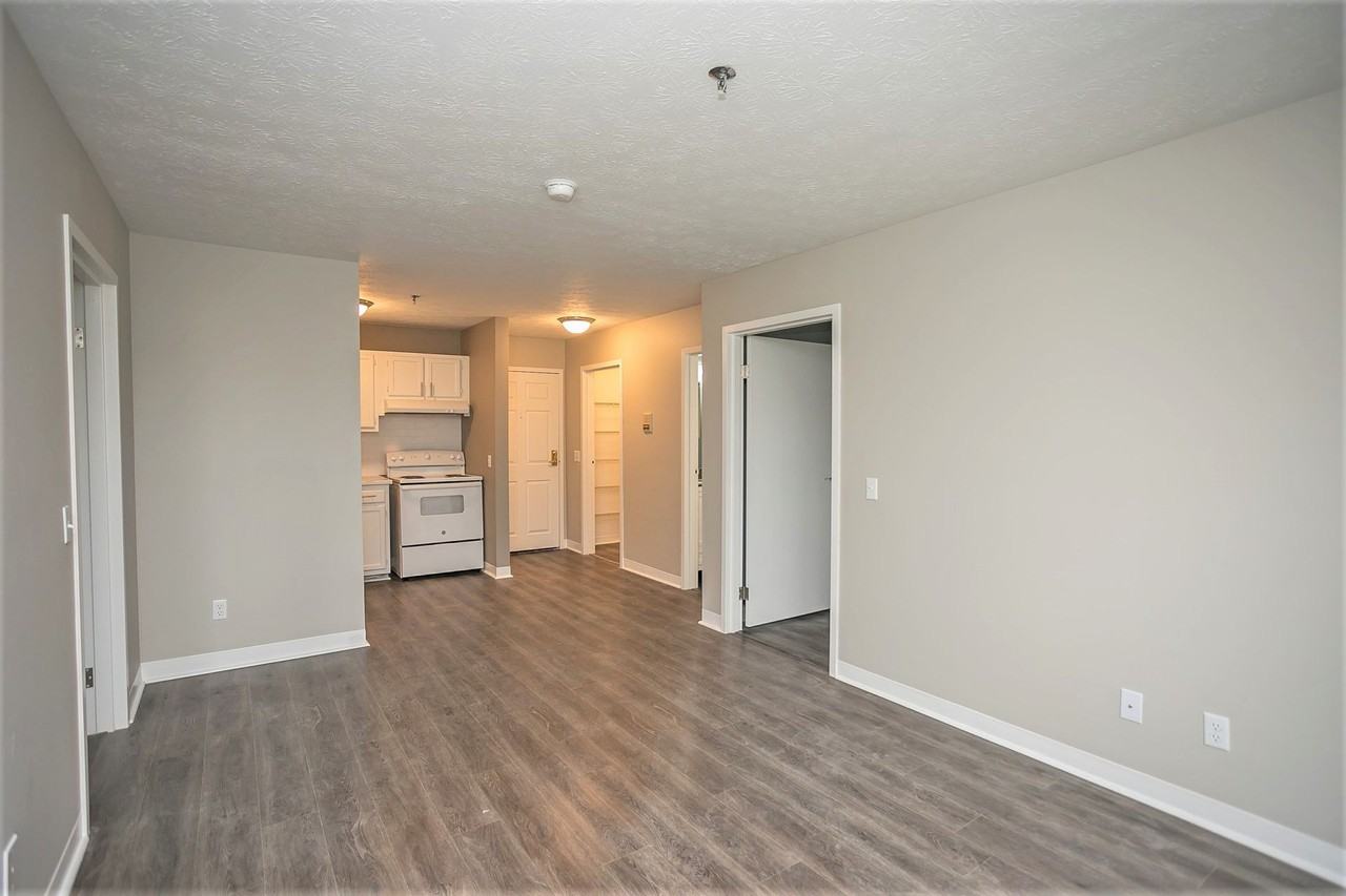 Gateway Pointe - Senior Living - Photo 4 of 50