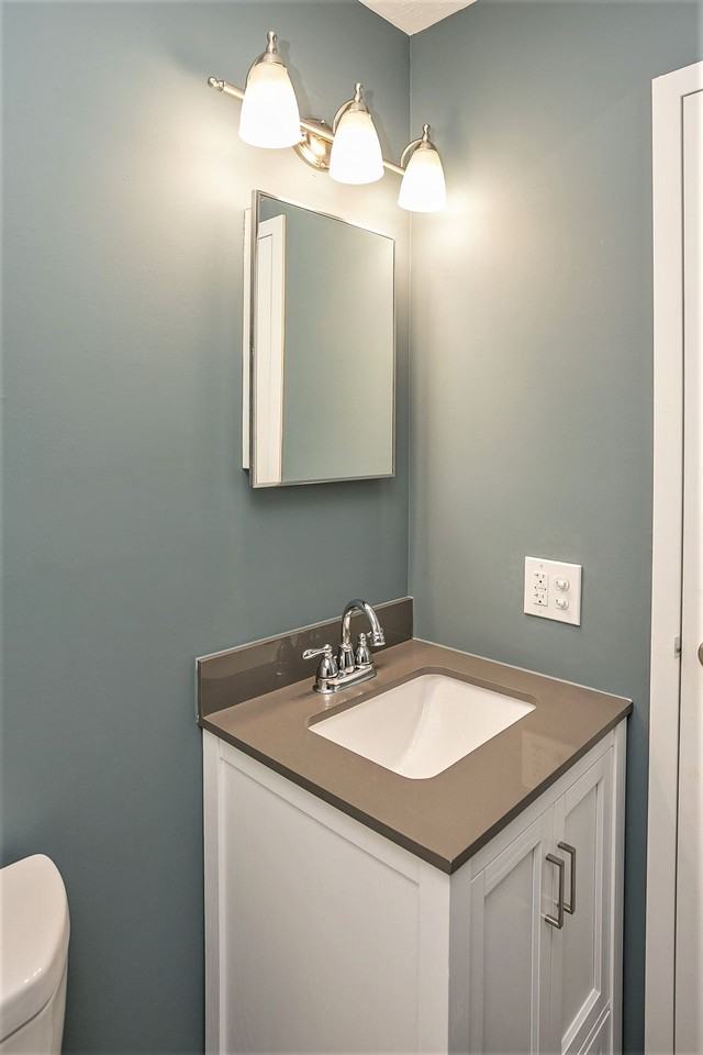 Gateway Pointe - Senior Living - Photo 5 of 50