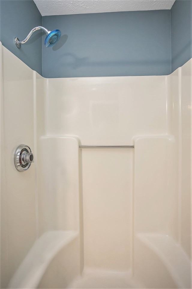 Gateway Pointe - Senior Living - Photo 6 of 50