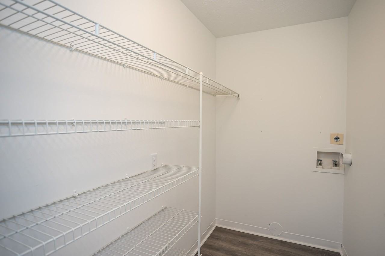 Gateway Pointe - Senior Living - Photo 7 of 50