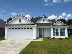 3815 Bettys Pl - Photo 1 of 1