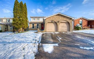 270 Westheights Drive - Photo 1 of 1