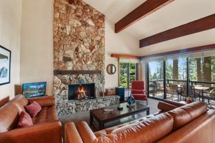 1200 W Lake Blvd #4 - Photo 1 of 1