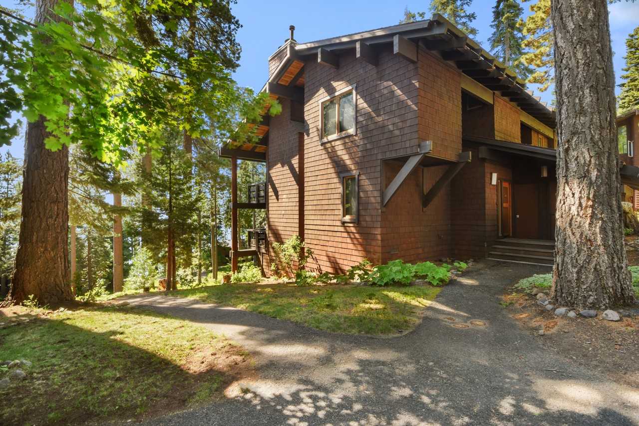 1200 West Lake Boulevard #4 - Photo 2 of 31