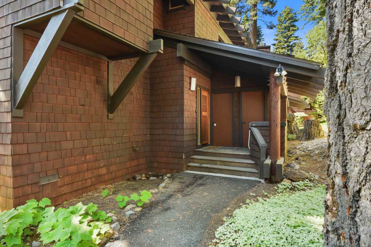 1200 West Lake Boulevard #4 - Photo 3 of 31