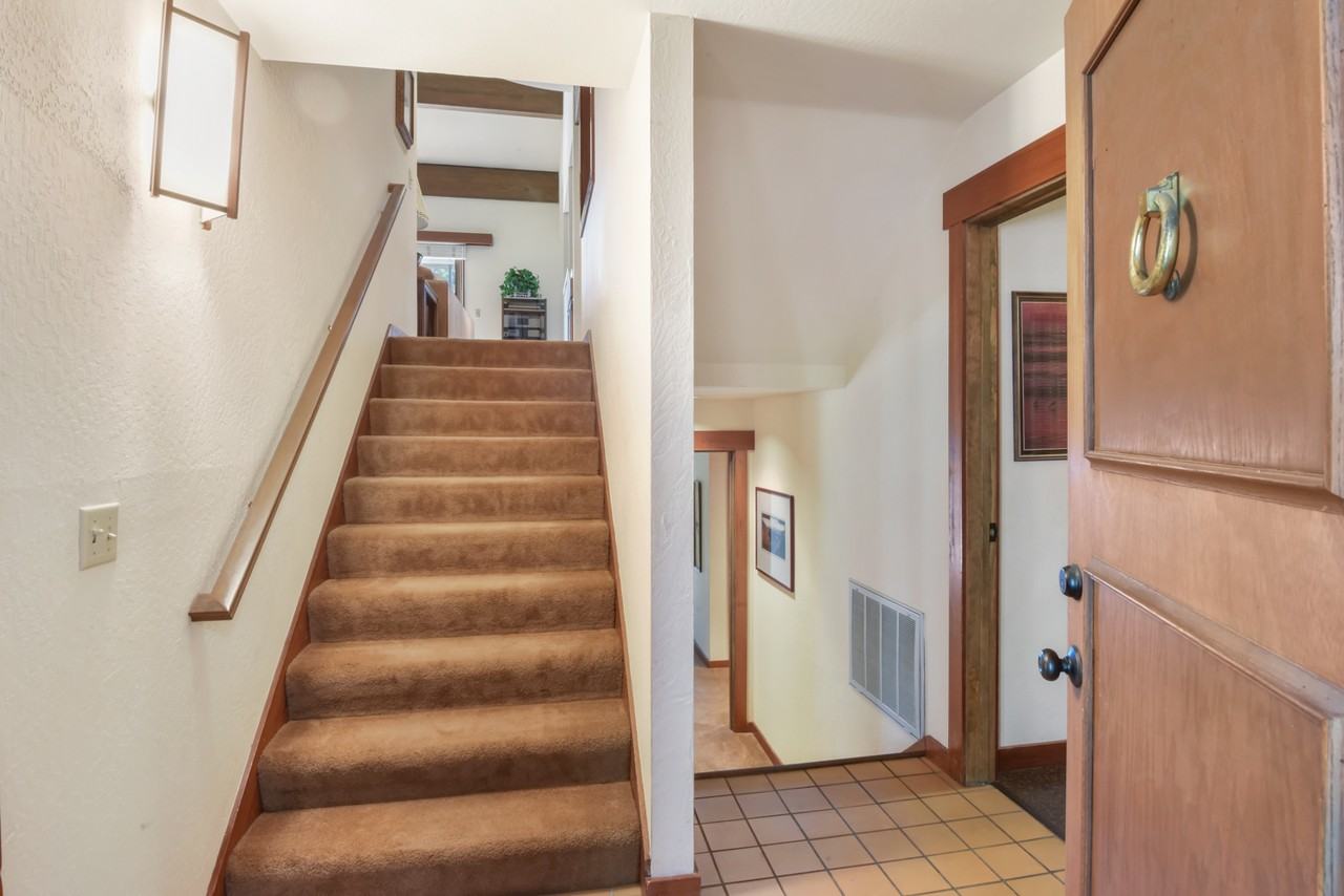 1200 West Lake Boulevard #4 - Photo 4 of 31