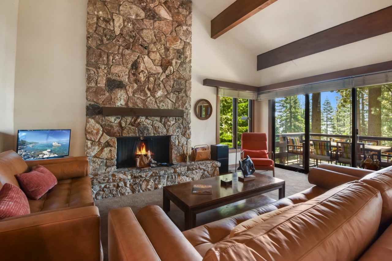 1200 West Lake Boulevard #4 - Photo 6 of 31