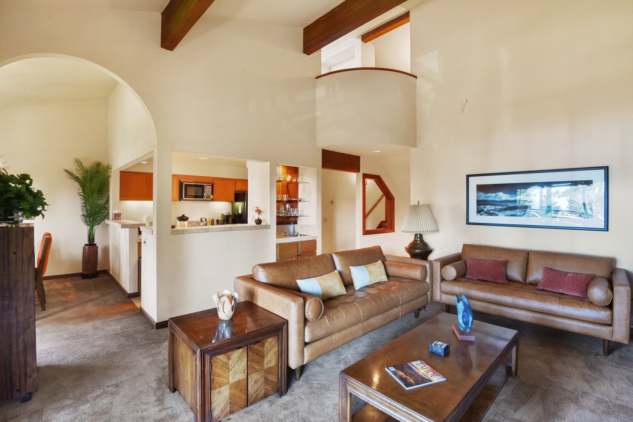 1200 West Lake Boulevard #4 - Photo 7 of 31