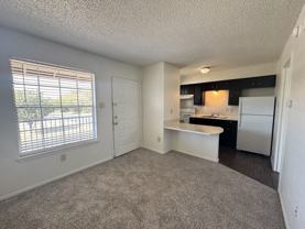 3104 Stoneway Dr #207 - Photo 1 of 1